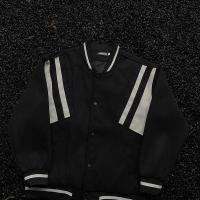 cms/erpbt/backend/web/uploads/erp/collection/images/Men Clothes/XINBAIHUI/EN0212157/img_b/EN0212157_img_b_1
